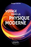 Voyage dans la physique moderne (eBook, PDF) Voyage dans la physique moderne (eBook, PDF)