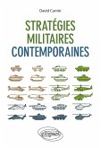 Stratégies militaires contemporaines (eBook, PDF) Stratégies militaires contemporaines (eBook, PDF)