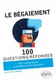Le bégaiement (eBook, ePUB)