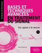 Bases et techniques avancées en... - Bild 1