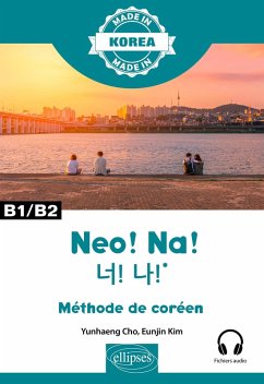 Cover Neo! Na! (eBook, PDF)