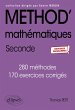 Mathématiques - Seconde - nouveaux... - Bild 1