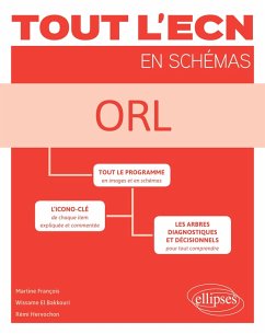 Cover ORL (eBook, PDF)