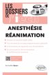 Anesthésie - Réanimation (eBook, PDF) - Bild 1