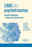 L'ABC des psychotraumas (eBook, ePUB)