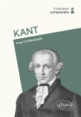 Kant (eBook, ePUB) Kant (eBook, ePUB)
