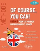 Of course you can ! Méthode. (eBook, PDF)