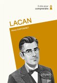 Lacan (eBook, ePUB)
