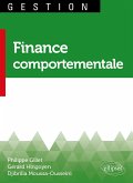 Finance comportementale (eBook, ePUB)