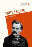 Nietzsche (eBook, ePUB)