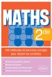 Maths - Seconde (eBook, PDF) - Bild 1