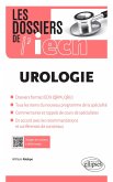 Urologie - Cas Cliniques (eBook, PDF)