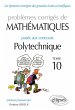 Mathématiques - Problèmes corrigés... - Bild 1