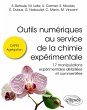 Outils numériques au service de la... - Bild 1
