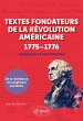 Textes fondateurs de la Révolution... - Bild 1