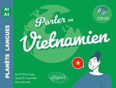 Parler en vietnamien A1-A2 (eBook, PDF)