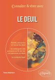 Le deuil (eBook, ePUB)
