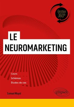 Le neuromarketing (eBook, ePUB) - Mayol, Samuel
