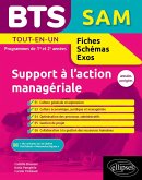 BTS SAM (eBook, PDF)