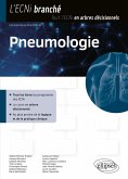 Pneumologie (eBook, PDF)