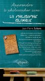 La philosophie islamique (eBook, ePUB)