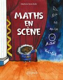 Maths en scène (eBook, PDF)