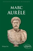 Marc Aurèle (eBook, ePUB)