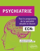 Psychiatrie - ECNi (eBook, PDF)