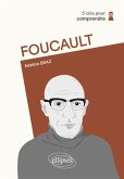 Foucault (eBook, ePUB)