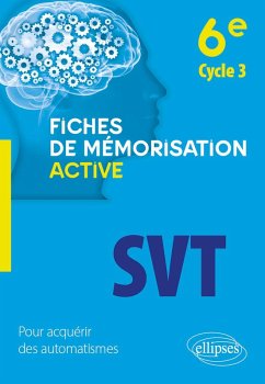 Cover SVT - 6e cycle 3 (eBook, PDF)