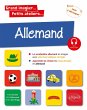 Allemand en images avec exercices... - Bild 1
