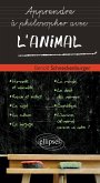 L'animal (eBook, ePUB) L'animal (eBook, ePUB)