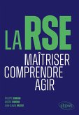 La RSE (eBook, PDF)