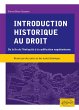 Introduction historique au droit. De la... - Bild 1
