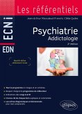 Psychiatrie (eBook, PDF)