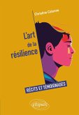 L'art de la résilience (eBook, ePUB)