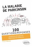 La maladie de Parkinson (eBook, ePUB)