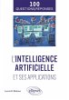 L'intelligence artificielle et ses... - Bild 1