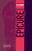 Épicure (eBook, ePUB)
