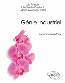 Génie industriel (eBook, PDF) Génie industriel (eBook, PDF)