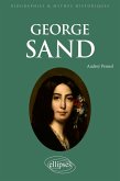 George Sand (eBook, ePUB)
