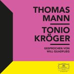 Tonio Kröger (MP3-Download)