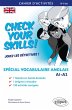 Check your Skills! Spécial vocabulaire... - Bild 1