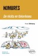Nombres - De récits en théorèmes... - Bild 1