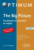 The Big Picture (eBook, PDF)