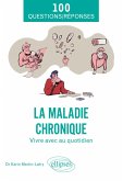 La maladie chronique (eBook, ePUB)