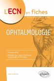 Ophtalmologie (eBook, PDF)