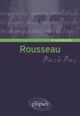 Rousseau (eBook, ePUB)