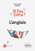 Je pige enfin l'anglais ! (eBook, PDF) Je pige enfin l'anglais ! (eBook, PDF)