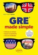 GRE made simple (eBook, PDF) - Bild 1
